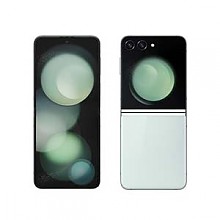삼성 갤럭시Z플립6 256GB 512GB KT 번호이동